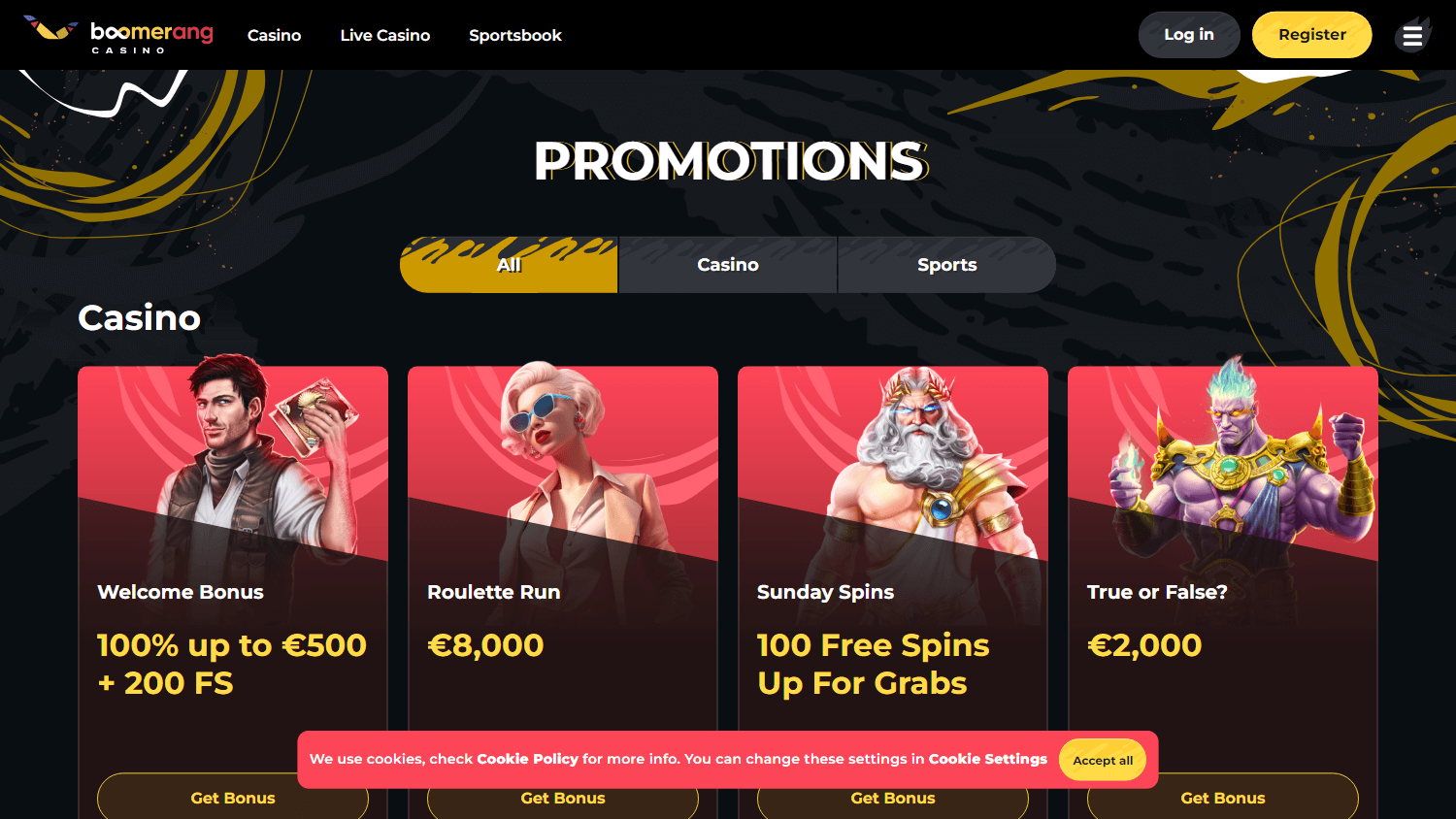 boomerang_casino_promotions_desktop