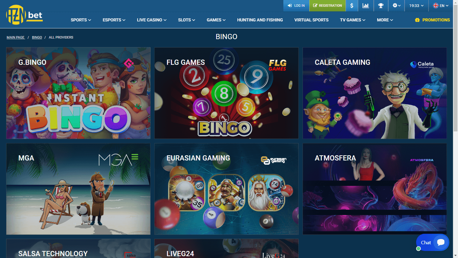 aznbet_casino_promotions_desktop