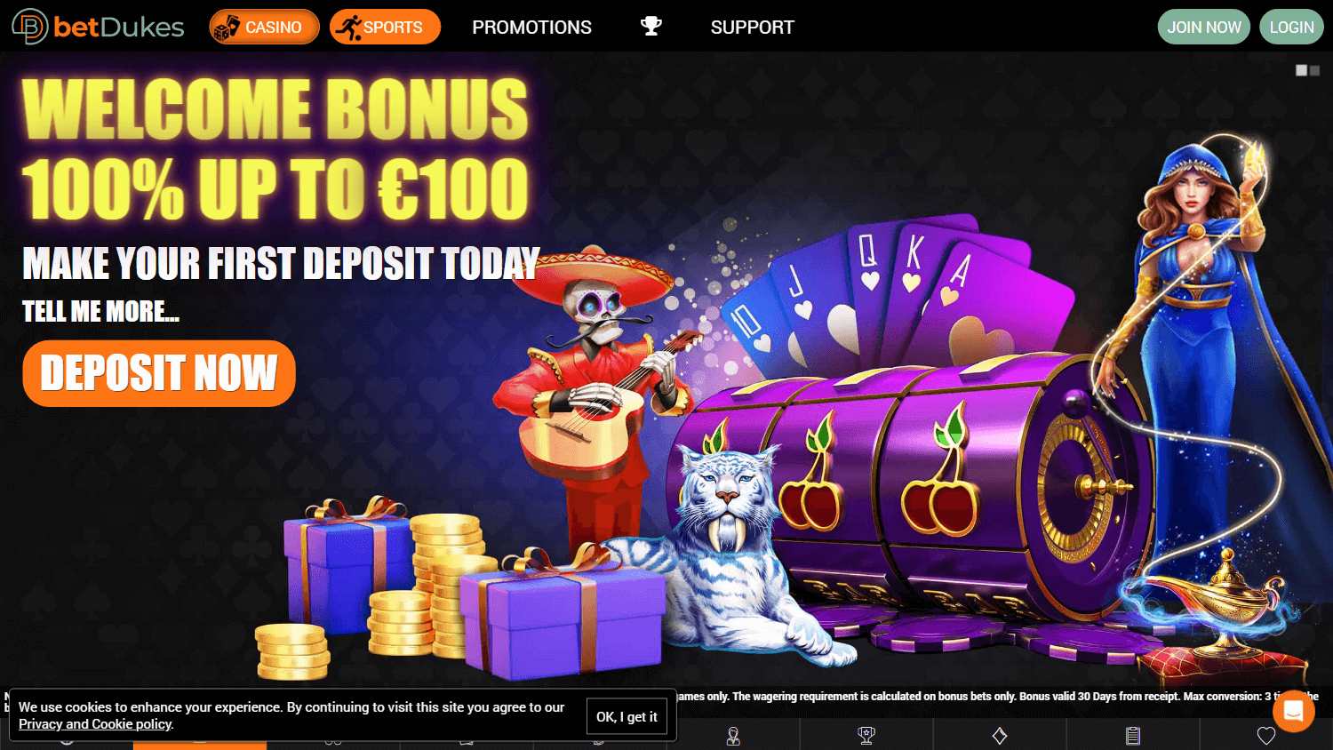 betdukes_casino_game_gallery_desktop