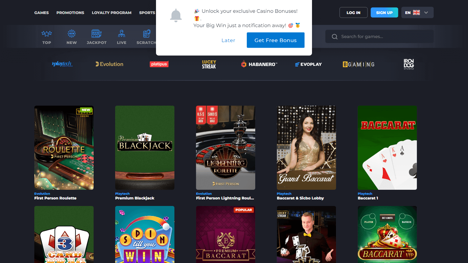 yyy_casino_game_gallery_desktop
