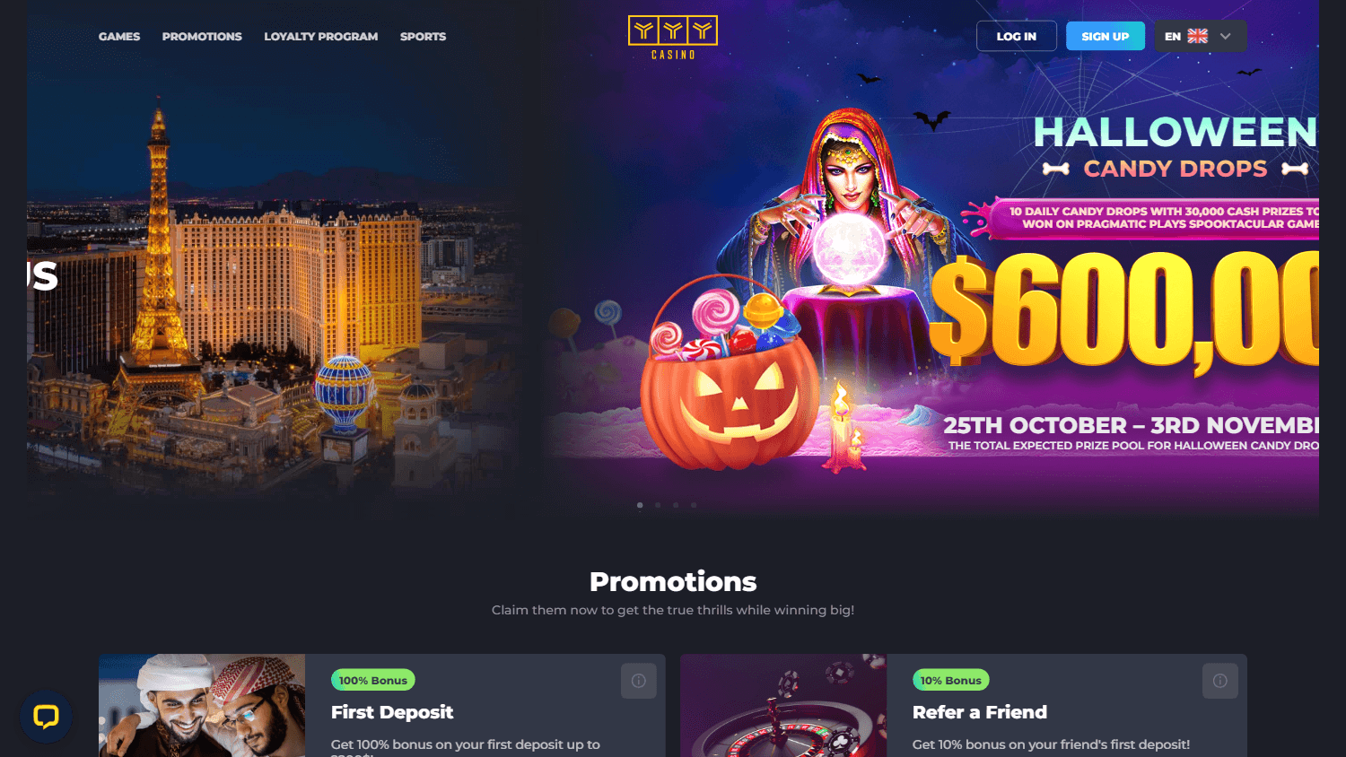 yyy_casino_homepage_desktop