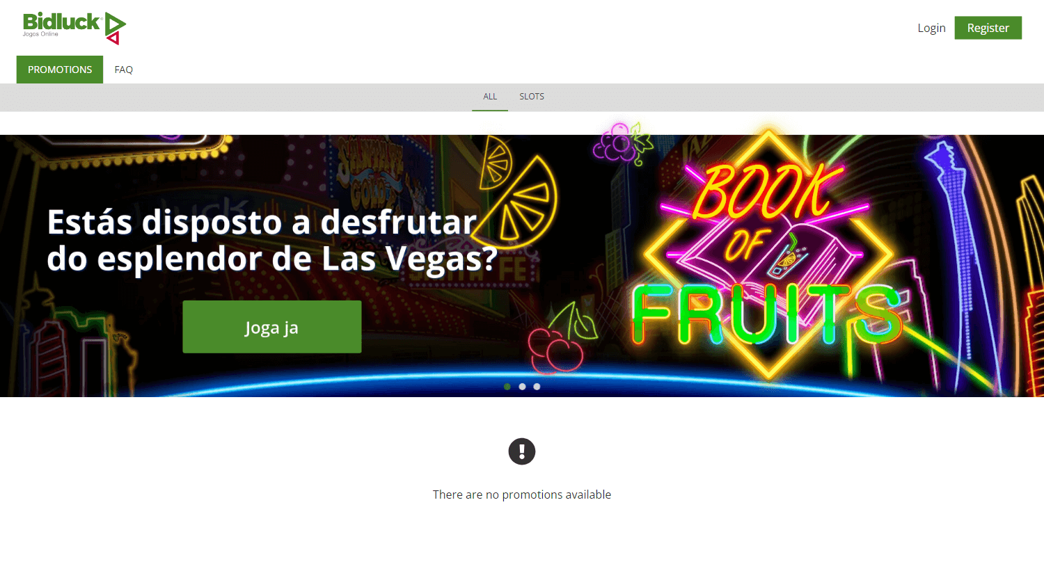 bidluck_casino_promotions_desktop