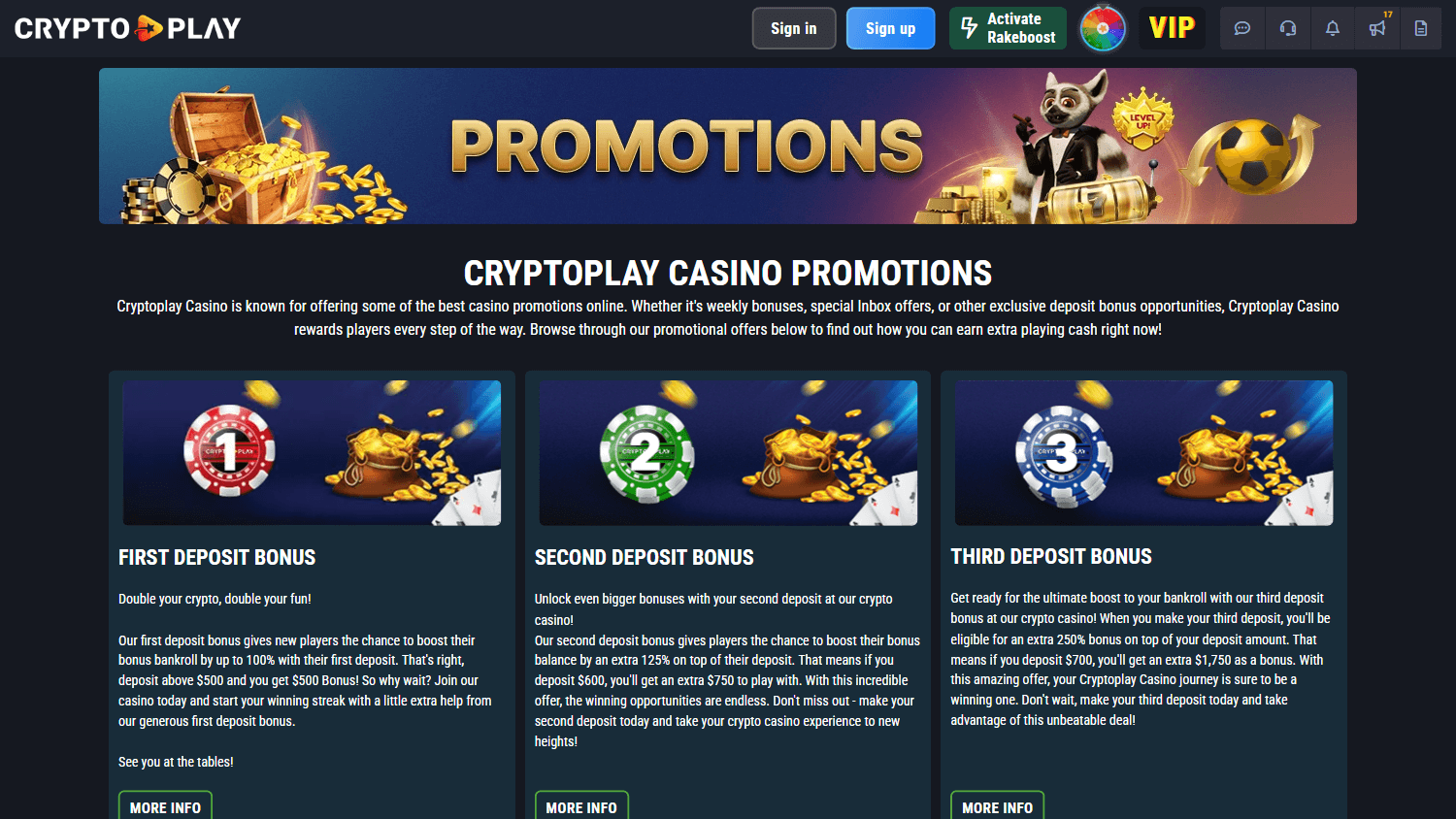 cryptoplay_casino_promotions_desktop