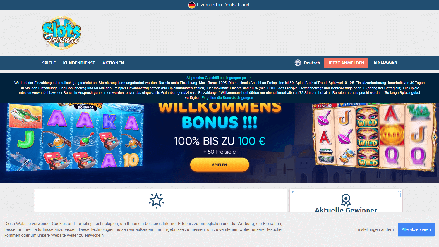 slots_freunde_casino_de_homepage_desktop