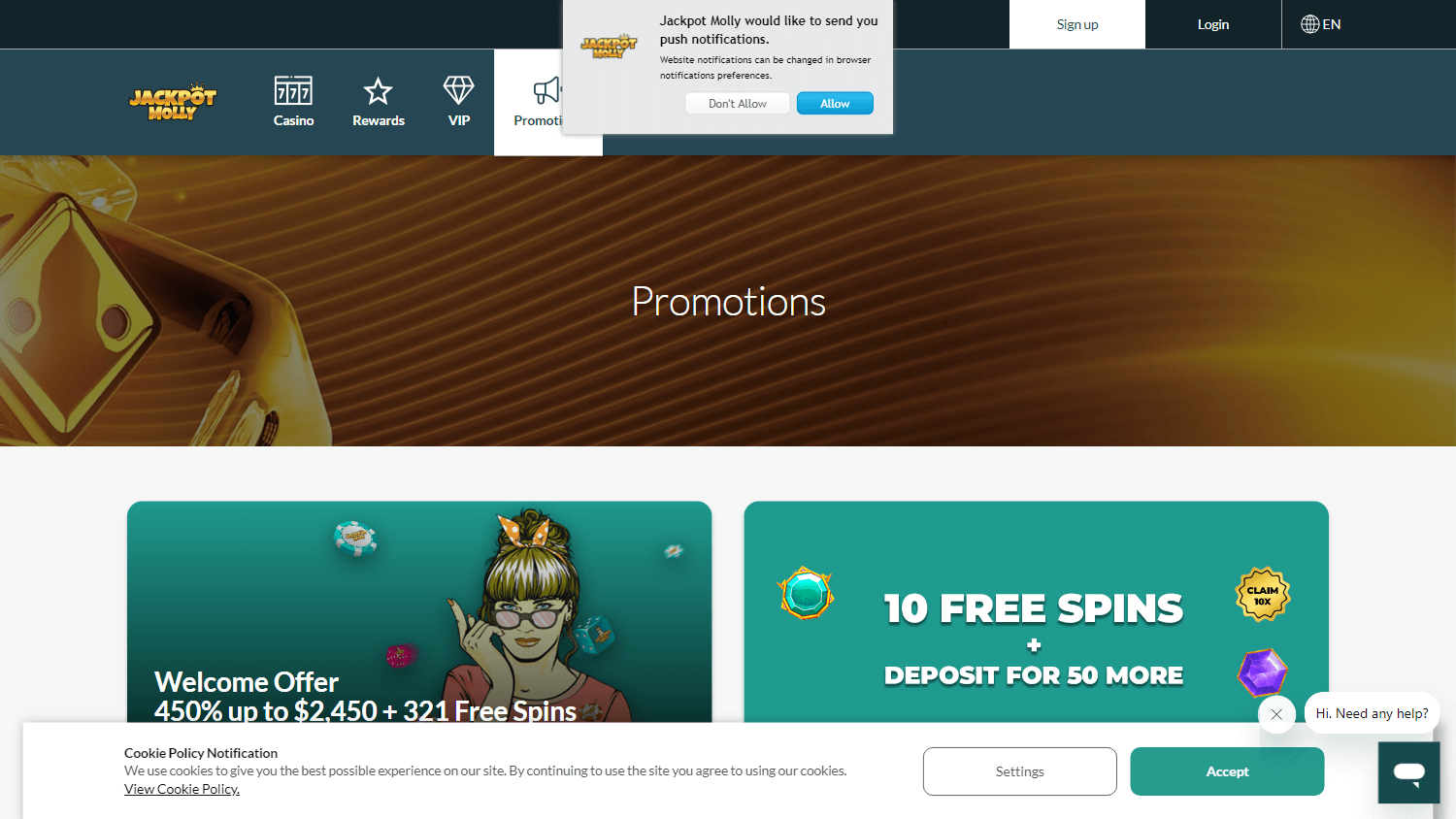 jackpot_molly_casino_promotions_desktop