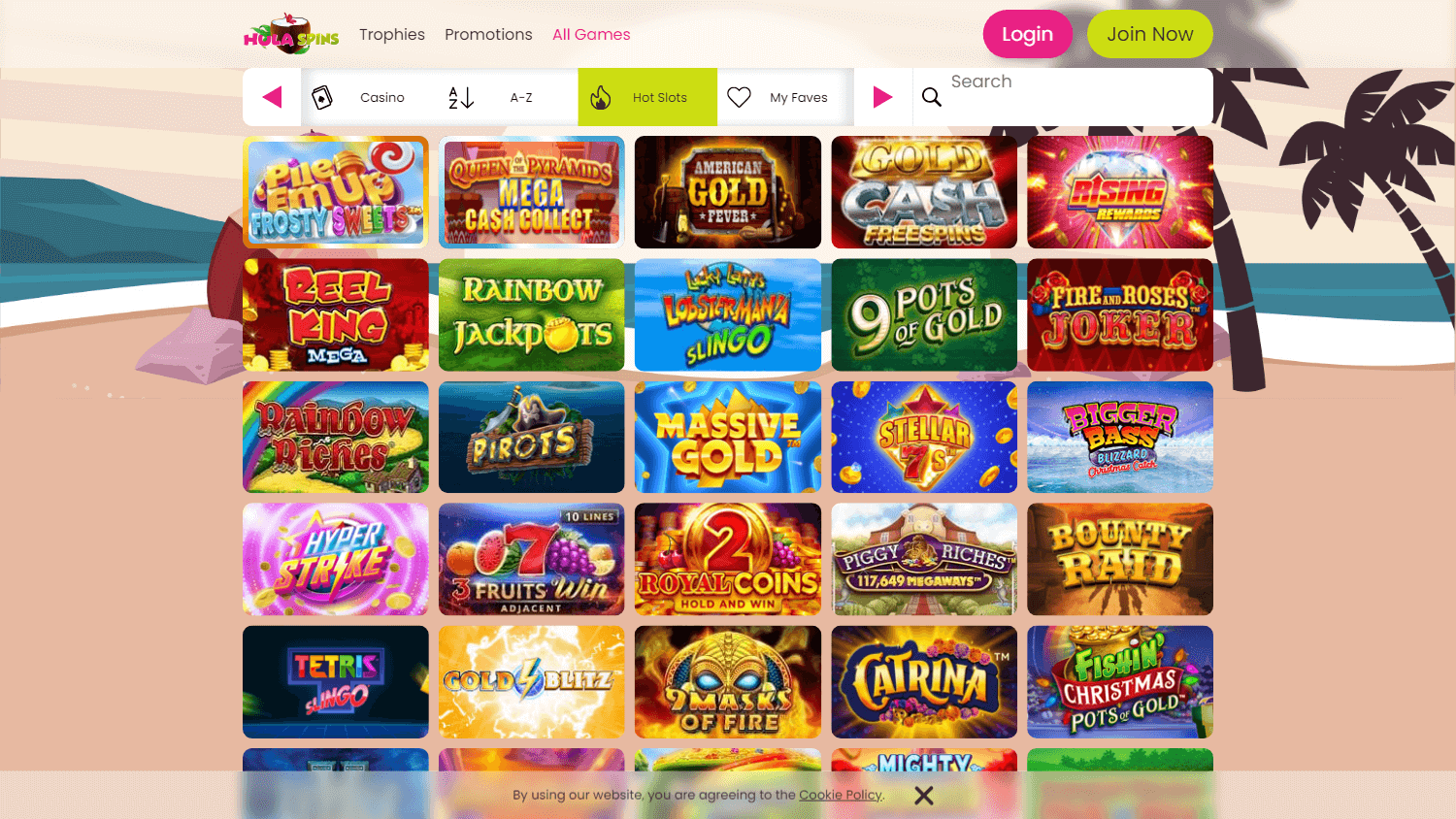 hula_spins_casino_game_gallery_desktop