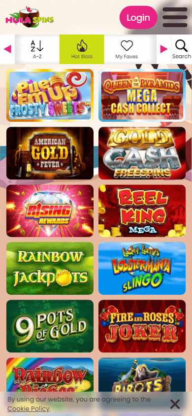 hula_spins_casino_game_gallery_mobile