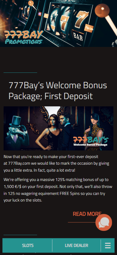 777bay_casino_promotions_mobile