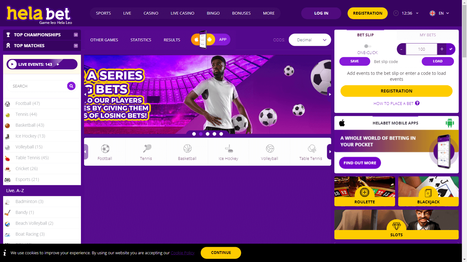 helabet_casino_ke_homepage_desktop