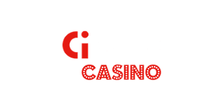 Circus Casino Logo
