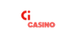 Circus Casino BE