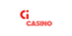 Circus Casino BE