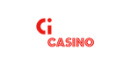 Circus Casino BE