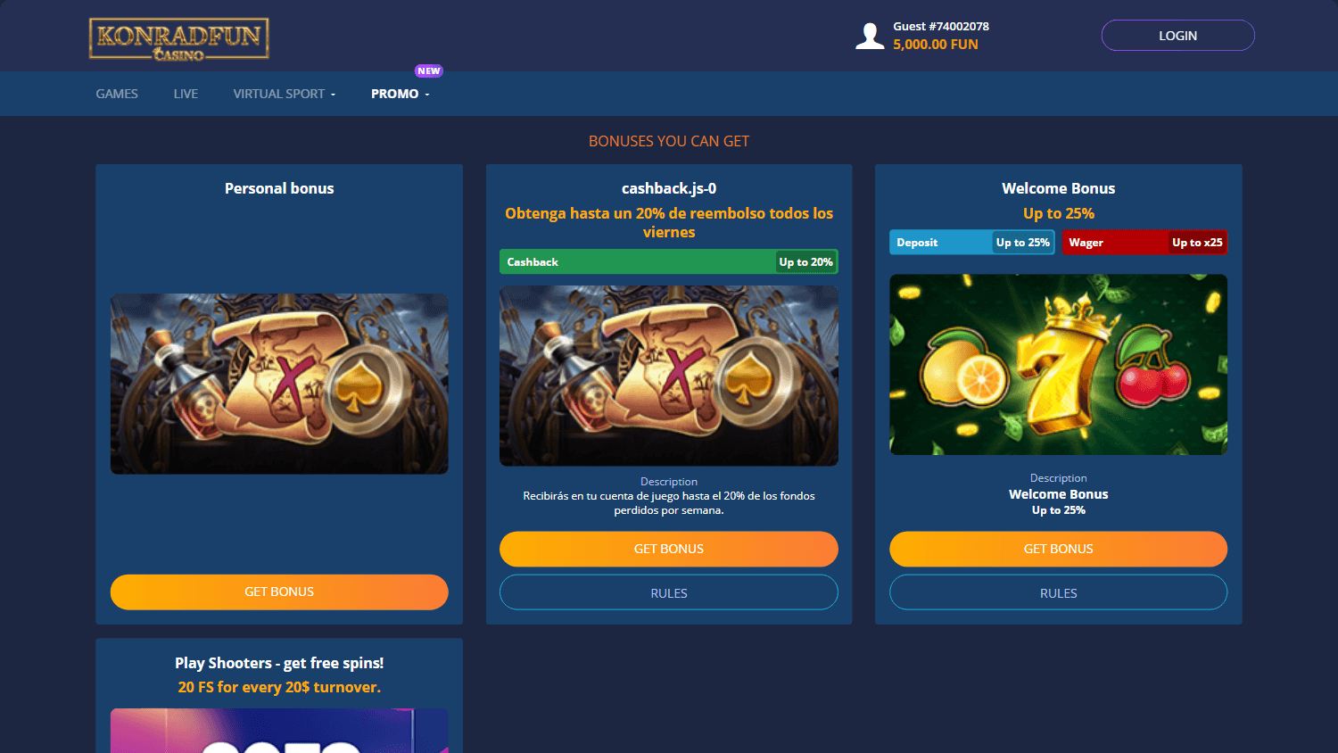 konradfun_casino_promotions_desktop