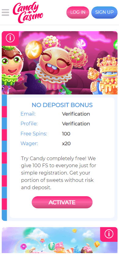 candy_casino_promotions_mobile