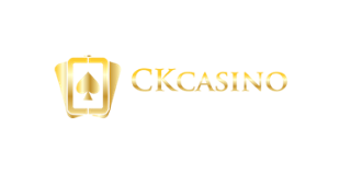 CKCasino Logo