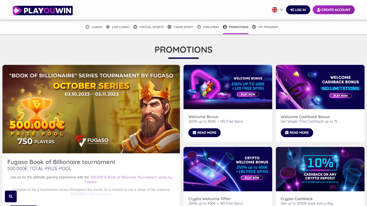 playouwin_casino_promotions_desktop