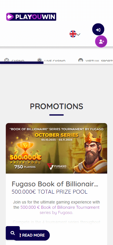 playouwin_casino_promotions_mobile