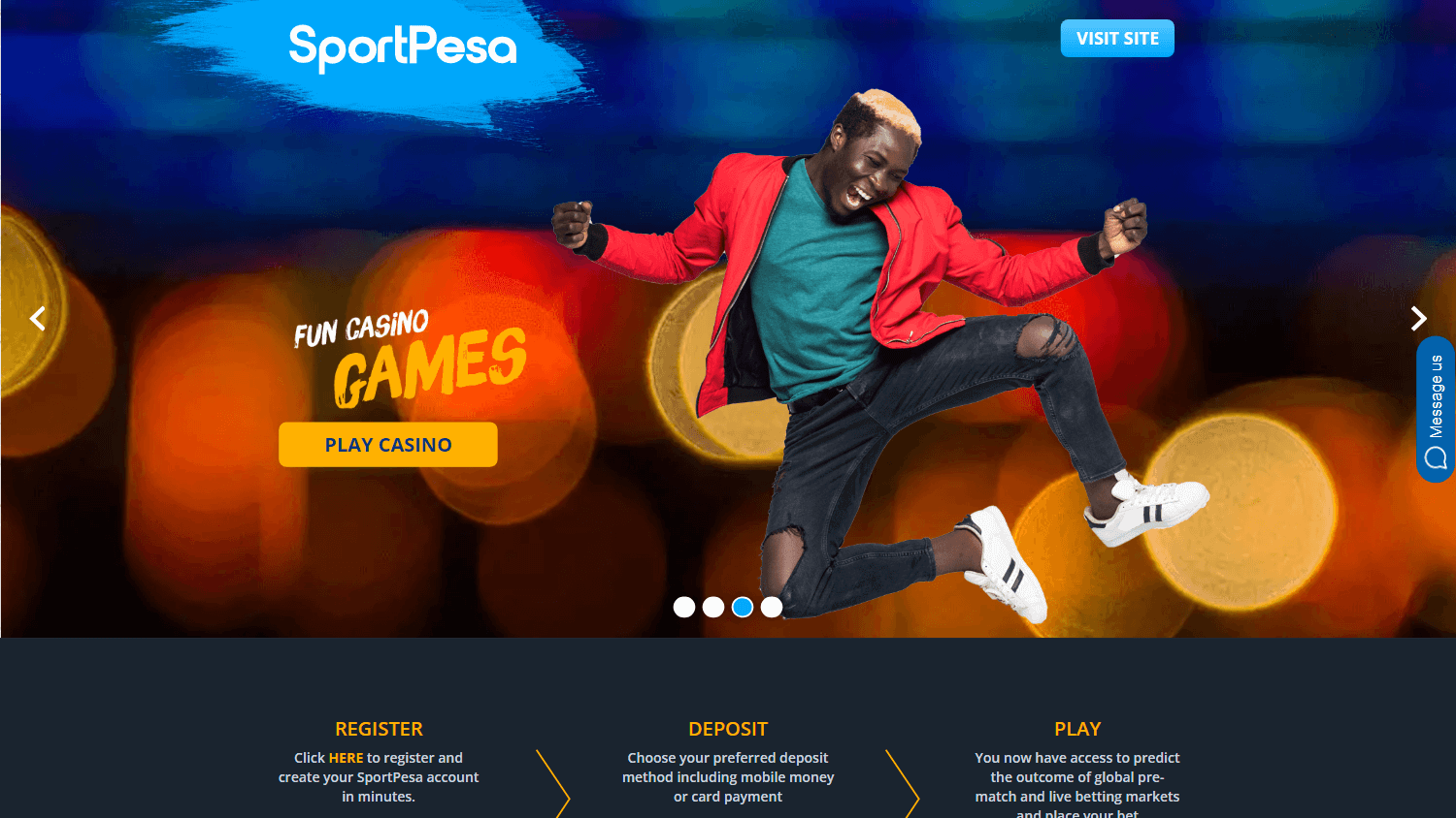 sportpesa_casino_int_homepage_desktop
