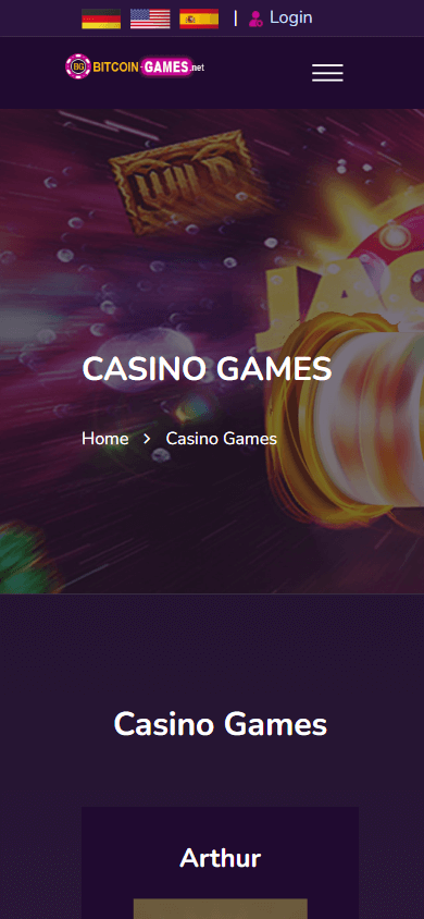 bitcoin_games_net_casino_game_gallery_mobile