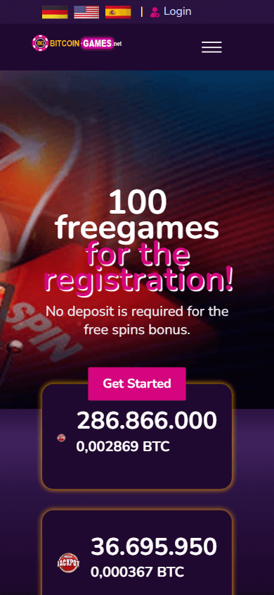 bitcoin_games_net_casino_homepage_mobile