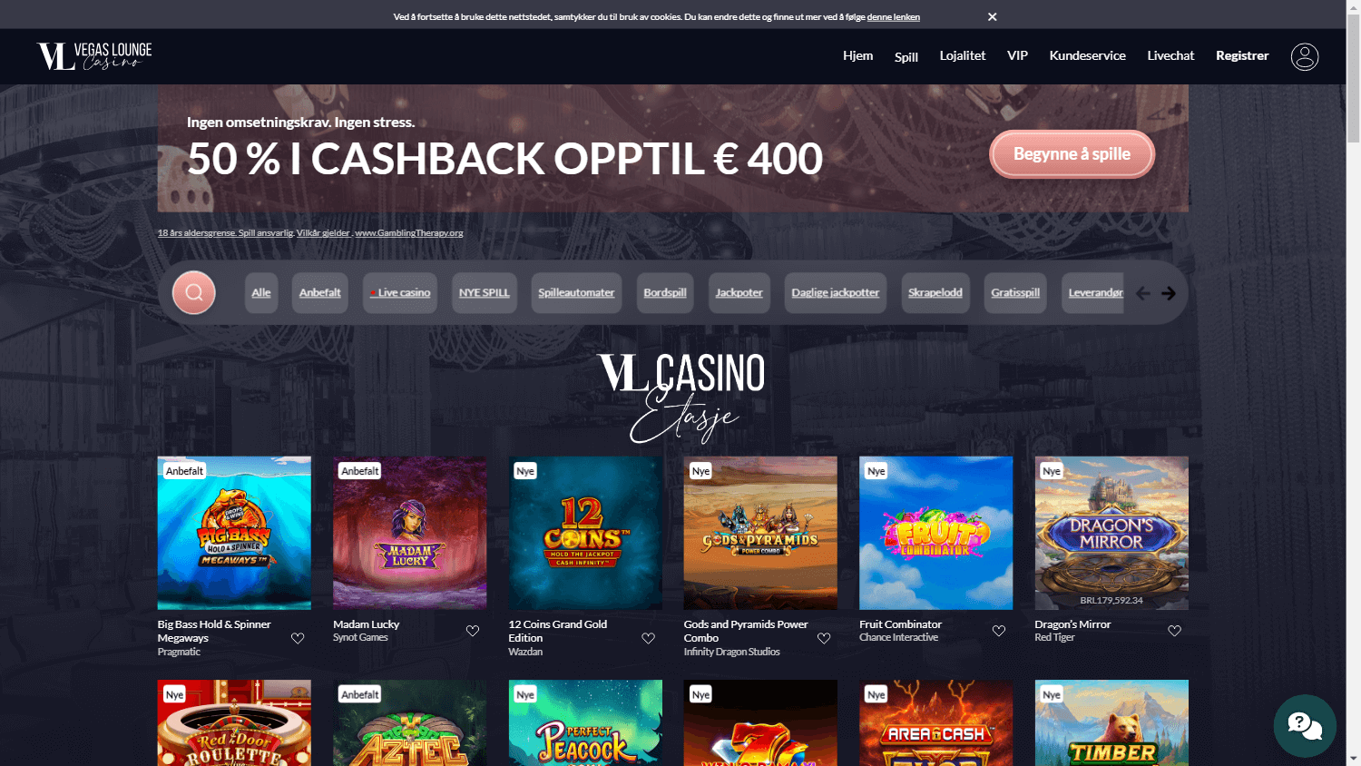 vegas_lounge_casino_game_gallery_desktop