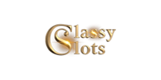 Classy Slots Casino Logo