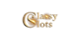Classy Slots Casino