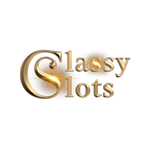 Classy Slots Casino Logo