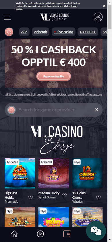 vegas_lounge_casino_game_gallery_mobile