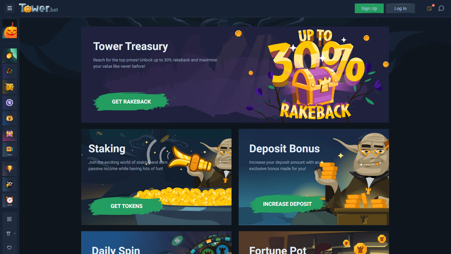 tower.bet_casino_promotions_desktop