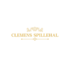 ClemensSpillehal Casino Logo