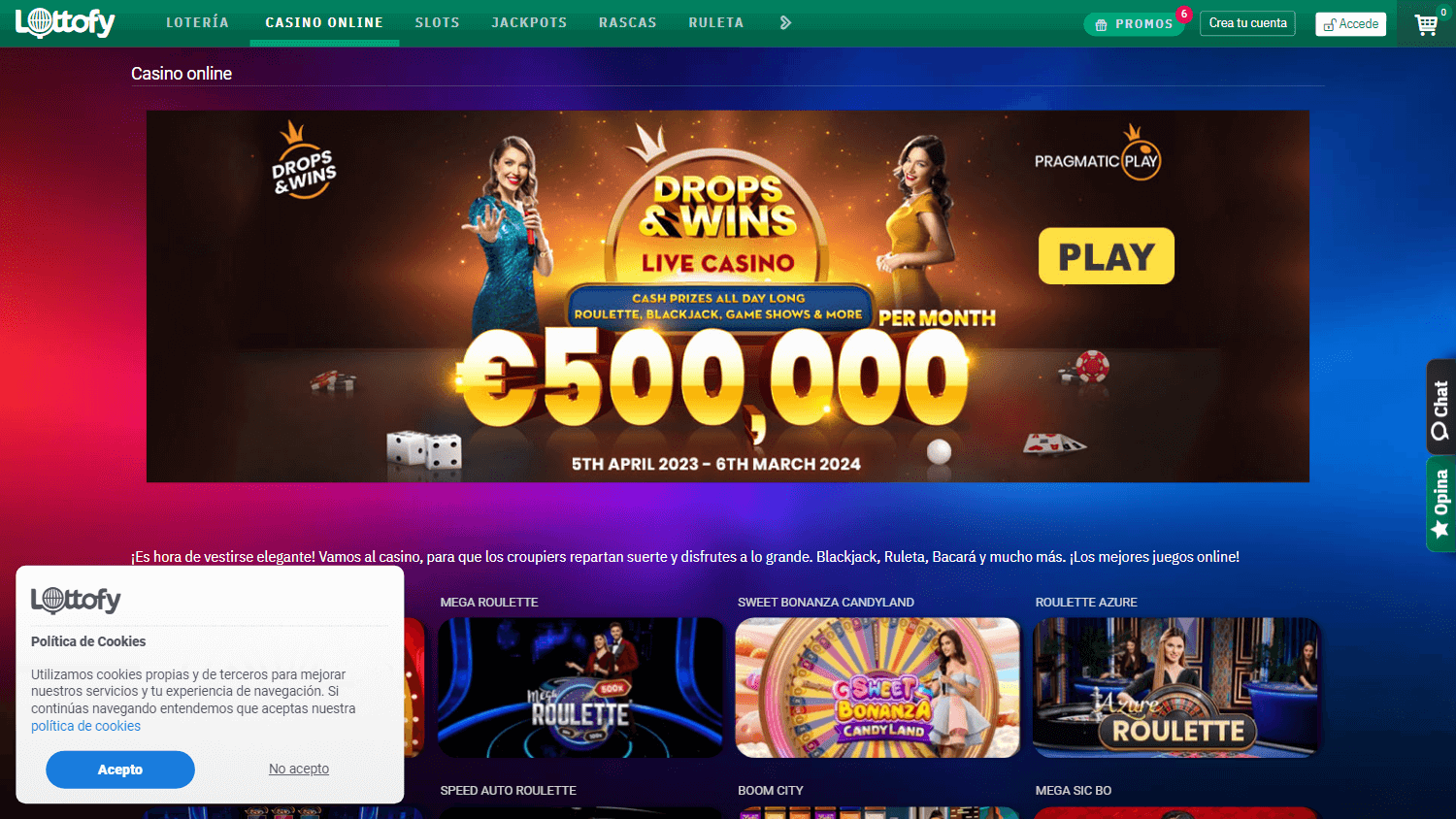 lottofy_casino_game_gallery_desktop