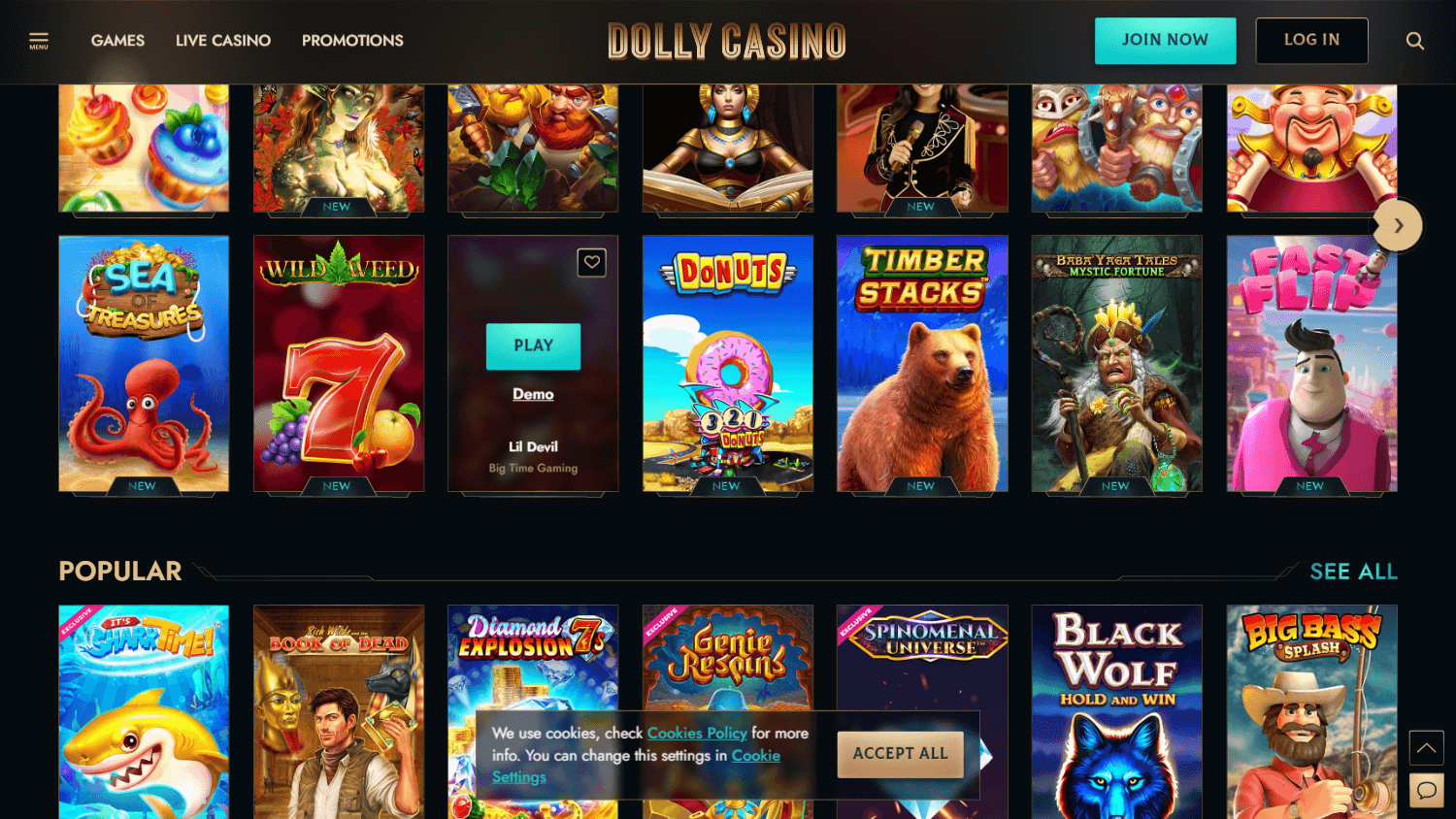 dolly_casino_game_gallery_desktop