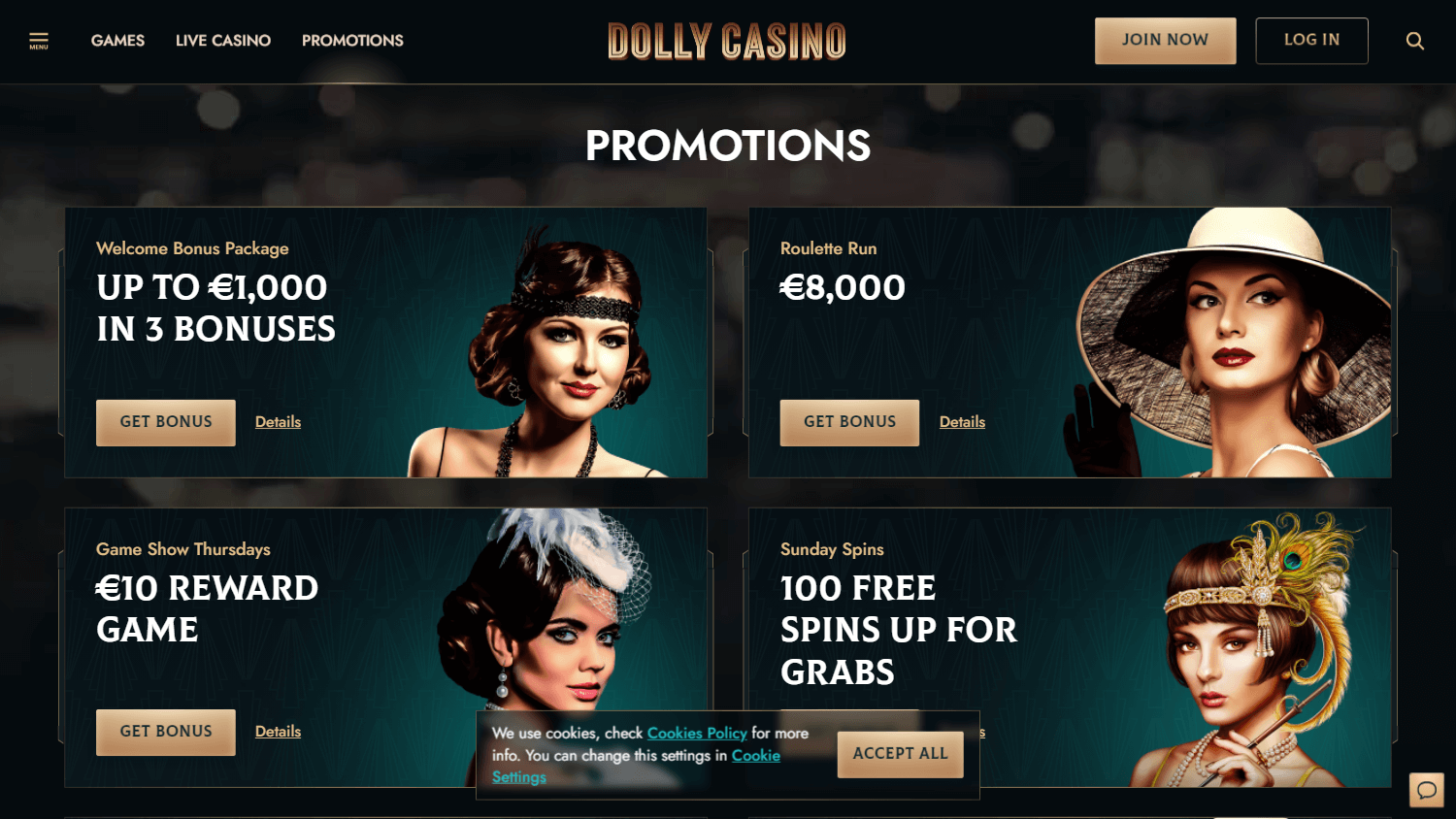 dolly_casino_promotions_desktop