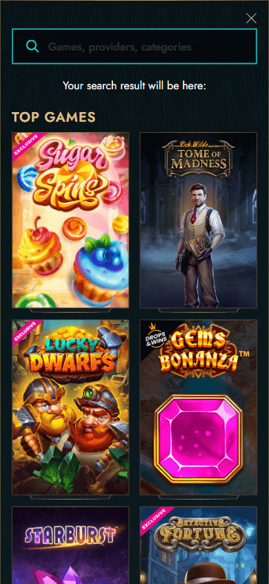 dolly_casino_game_gallery_mobile