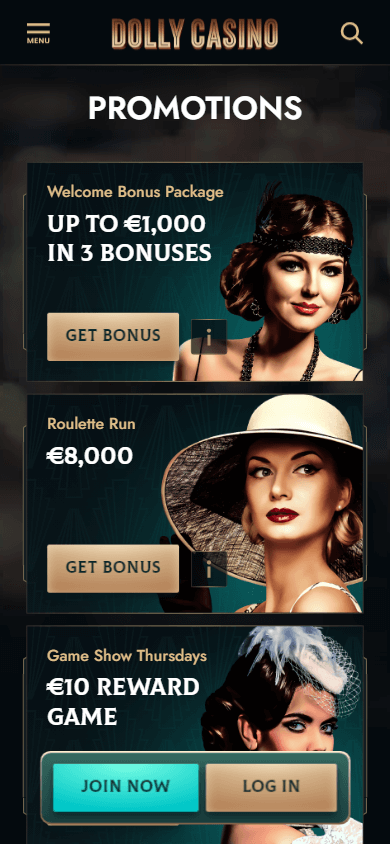 dolly_casino_promotions_mobile