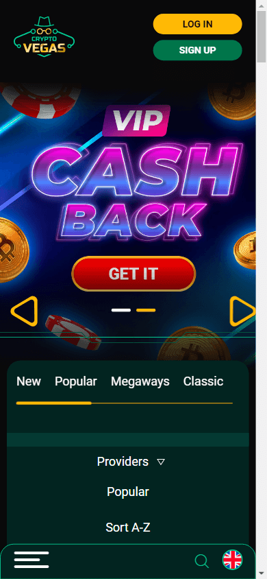cryptovegas_casino_game_gallery_mobile