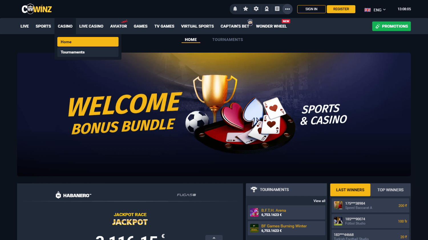 cwinz_casino_game_gallery_desktop