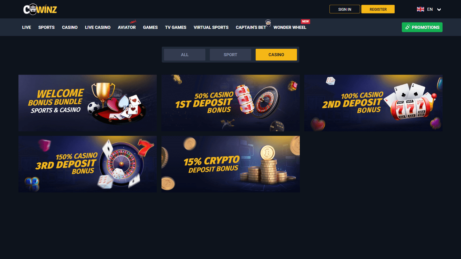 cwinz_casino_promotions_desktop
