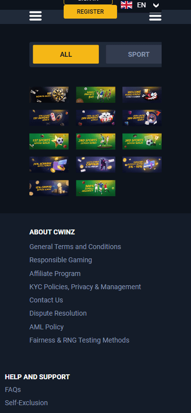 cwinz_casino_promotions_mobile