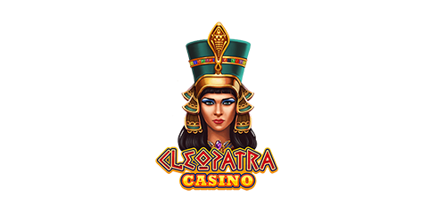 Cleopatra Casino