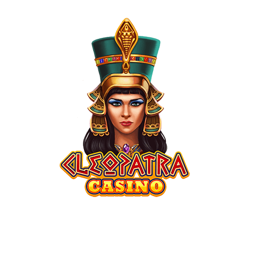 Cleopatra casino bonus codes 2020 may Cleopatra casino bonus codes 2020 may