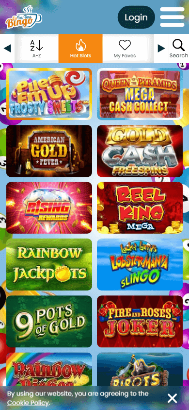 tea_time_bingo_casino_game_gallery_mobile