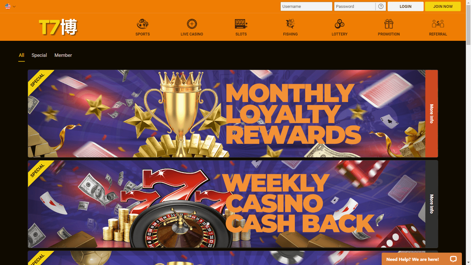 t7bet_casino_promotions_desktop