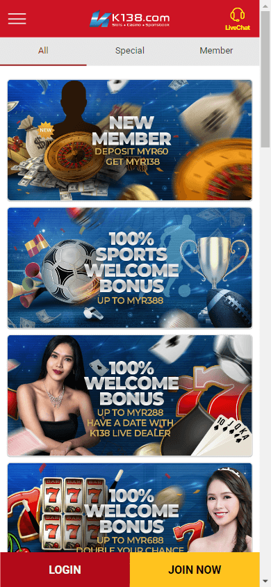 k138win_casino_promotions_mobile