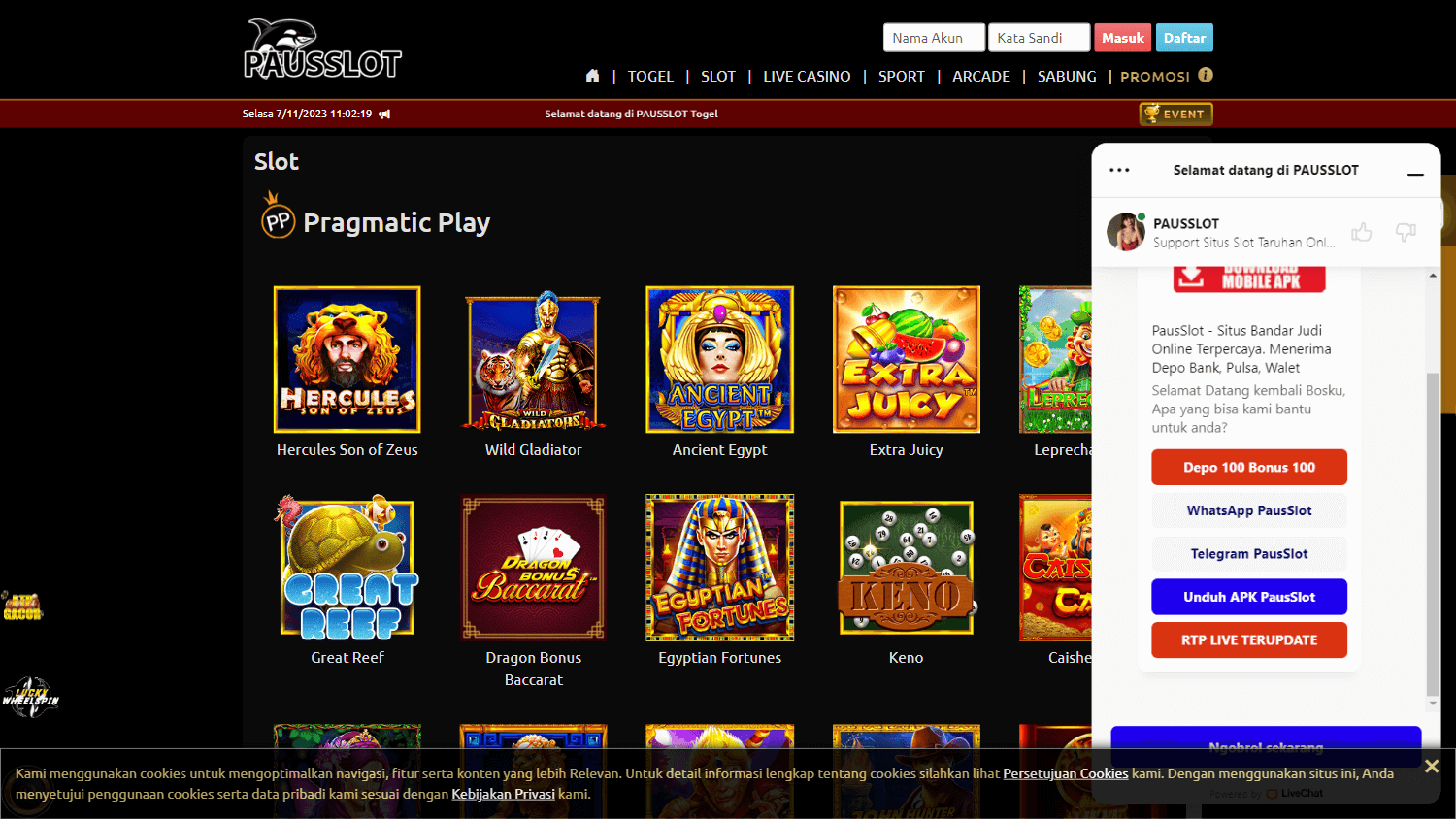 pausslot_casino_game_gallery_desktop