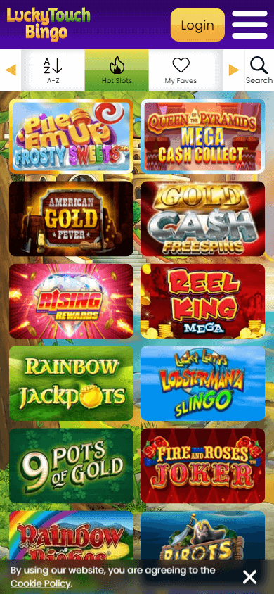 lucky_touch_bingo_casino_game_gallery_mobile