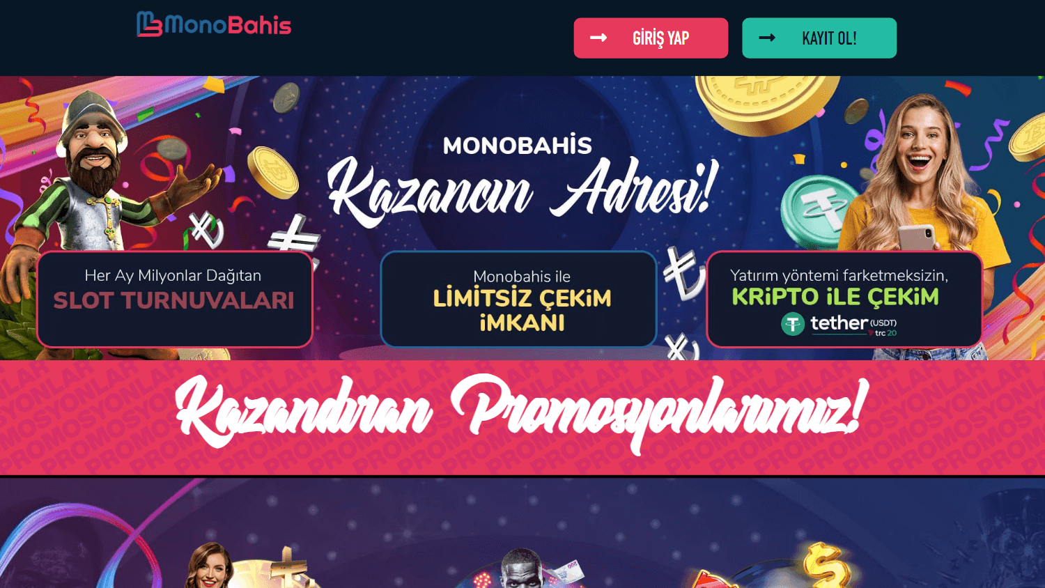 mono_bahis_casino_homepage_desktop