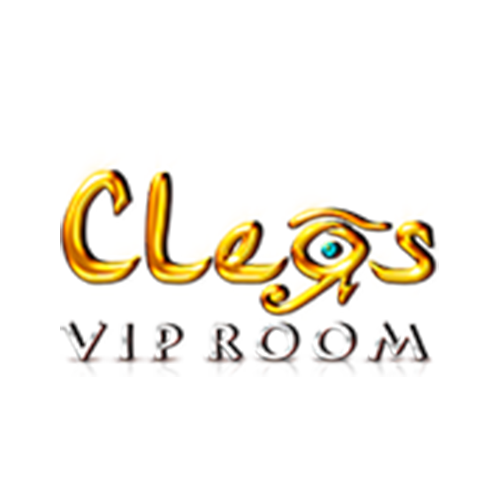 cleos vip room no deposit 2017